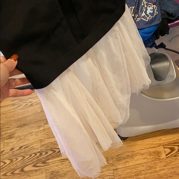 dress - Picture 6 of 12